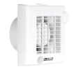LEMAN - Fer de Degauchisseuse 410x25x3,0  Hss 18% Leman - vignette