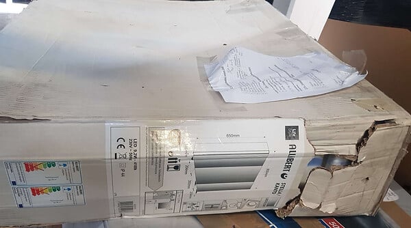 OUTIFRANCE - Etabli Menuisier 1,5m À Caisson - large