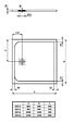 STOCKMAN - Panneau porte-outils S-PANNEL Stockman - vignette