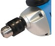 LEMAN - Coffret Tournage / 4 Mors Pour Mandrin Leman - vignette
