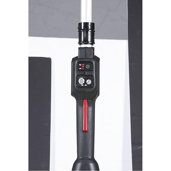 LEMAN - Jeu de 2 fers profilés acier Ht.40 mm NÂ°074 Leman - large