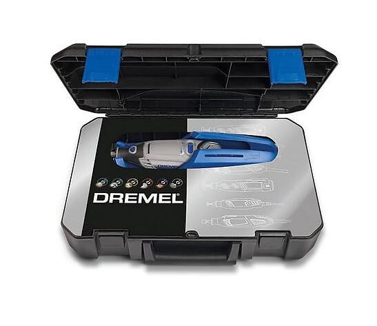 LEMAN - Jeu de 2 fers profilés acier Ht.40 mm NÂ°094 Leman - large