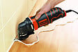 LEMAN - Jeu de 2 fers profilés acier Ht.40 mm N°118 Leman - vignette