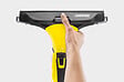 LACME - Compresseur à  courroie 4CV Monophasé 23m3/h cuve 100L 23V100M Lacme - vignette
