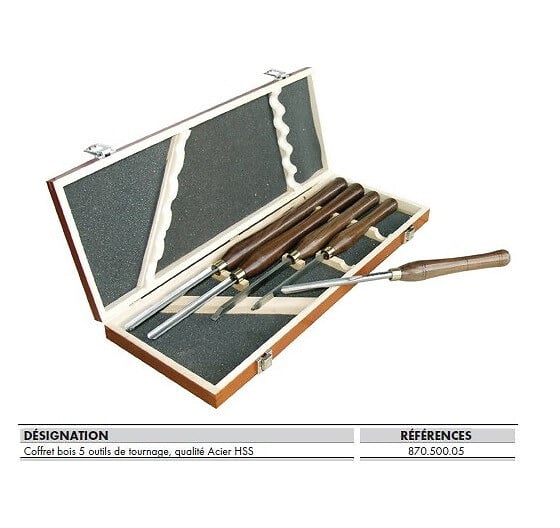 ALSAFIX - Compresseur 8 bars 10l sans huile ALAIR 10/200 OILESS Alsafix - large