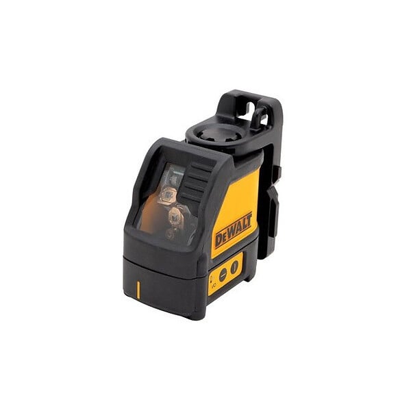 LACME - Compresseur à  courroie 3CV Monophasé 17m3/h cuve 100L 17V100M Lacme - large