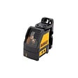 LACME - Compresseur à  courroie 3CV Monophasé 17m3/h cuve 100L 17V100M Lacme - vignette