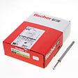 LACME - Compresseur à  piston monobloc 3,5CV Monophasé 20m3/h 50L MaxAir 20/50 Lacme - vignette