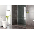 METABO - 2 fers de rabot HSS 334 x 16 x 2 mm Metabo - vignette
