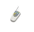 LEMAN - Valise de 5 couronnes diamant VAL5200.05 Leman - vignette