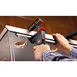 LEMAN - Lame de scie à ruban BiM M42 2450x27x0,9 8/12TPI LEM212 Leman - vignette