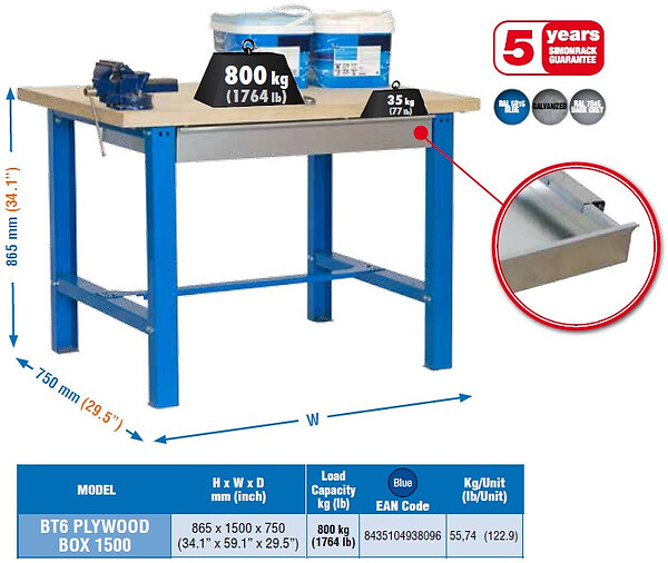 IDEAL STANDARD - Ideal Standard - Bonde siphoïde à˜ 90 mm sortie horizontale spéciale étanchéité chromé - Matura Ideal standard - large