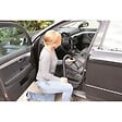 SCHEPPACH - Aspirateur atelier 3 en 1 5L avec 4 accessoires hd2p Scheppach - vignette