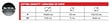 STOCKMAN - Kit roulage 2T complet et pratique avec platines pivotantes SK20 Stockman - vignette