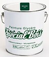 THEODORE PEINTURES - Peinture multisupports acryl satin TA 0,5L - vignette