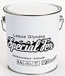 THEODORE PEINTURES - Peinture multisupports acryl satin TA 2,5L - vignette