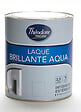 THEODORE PEINTURES - Peinture multisupports acrylique Mat Velours TA 0,5L - vignette