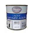 THEODORE PEINTURES - Peinture multisupports acryl mat velours TA 2,5L - vignette