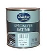 THEODORE PEINTURES - Sous-couche plaque de plâtre - Blanc - 10L - vignette