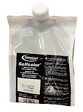 THEODORE PEINTURES - Peinture glycéro boiseries - Blanc - 2,5L - vignette