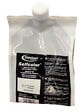 THEODORE PEINTURES - Peinture plafonds mate - Blanc - 2,5L - vignette