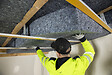 ISOVER - 3 PNX Isocoton 200x1200x600 - vignette