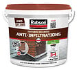 RUBSON - Revêtement étanchéité toiture - 100% silicone - 1Kg - vignette