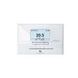 SAUNIER DUVAL - Thermostat d'Ambiance Filaire Modulant MIPro avec sonde extérieure Saunier Duval - vignette