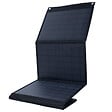 MUNDUS - Orium - Panneau solaire pliant monocristalin 30W IZYWATT Mundus - vignette