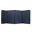 MUNDUS - Orium - Panneau solaire pliant monocristalin 30W IZYWATT Mundus - vignette
