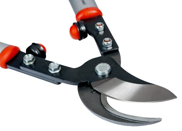 BAHCO - Ébrancheur super leger 60cm BAHCO - P160-SL-60 - large