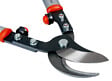 BAHCO - Ébrancheur super leger 60cm BAHCO - P160-SL-60 - vignette