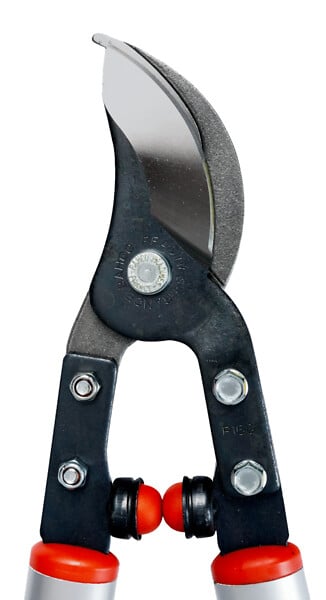BAHCO - Ébrancheur super leger 60cm BAHCO - P160-SL-60 - large
