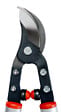 BAHCO - Ébrancheur super leger 60cm BAHCO - P160-SL-60 - vignette