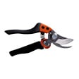 BAHCO - Sécateur ERGOâ„¢ taille L coupe 20 mm avec poignée tournante PXR-L2 Bahco - vignette
