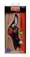 BAHCO - Sécateur ERGOâ„¢ taille L coupe 20 mm avec poignée tournante PXR-L2 Bahco - vignette