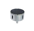 LEMAN - Trépan diamanté carrelage 102 mm Leman - vignette