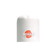 LEMAN - Aspirateur à copeaux triphasé 165 L LEMAN ASP165T - vignette
