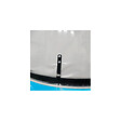 LEMAN - Aspirateur à copeaux triphasé 165 L LEMAN ASP165T - vignette