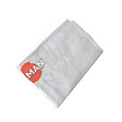 LEMAN - Sac de filtration en feutre D370x650mm 90003 Leman - vignette