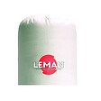 LEMAN - Sac de filtration en feutre D370x650mm 90003 Leman - vignette