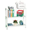 SIMON RACK - SimonRack - Etagère de rangement 900x900x400mm Blanc Charge 75Kg - Advantage 3/400 SIMONRACK - vignette