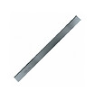 LEMAN - Fer de Degauchisseuse 210x20x2,5 Hss 18% Leman - vignette