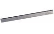 LEMAN - Fer de Degauchisseuse 410x35x3,0 Hss 18% Leman - vignette