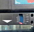 LEMAN - Raboteuse de chantier 330mm LEMAN LORAB330 - vignette