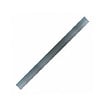 LEMAN - Fer de dégauchisseuse carbure 20x200x2,5mm Leman - vignette