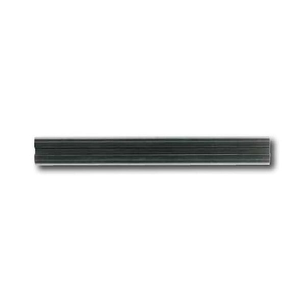 LEMAN - Fer Reversible Acier Black Oxide 410x12x2,7 Centrofix/Centrostar147.541.00 Leman - large