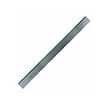 LEMAN - Fer de Degauchisseuse 300x20x3,0 Hss 18% Leman - vignette