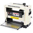 JET - JET - Raboteuse d'établi portative 230V 1800W - JWP_12 Jet - vignette