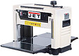 JET - JET - Raboteuse d'établi portative 230V 1800W - JWP_12 Jet - vignette